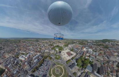 Champagne & Grand Cru - Foto 27