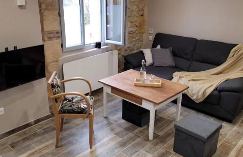 La Buguoise - Foto 16