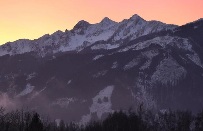 Junkerath Romantic Garden Stay - Foto 22