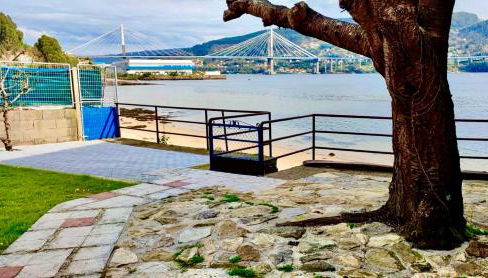 Villa a pie de playa - Foto 2