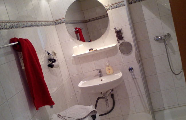 Villa Seeblick - Foto 21