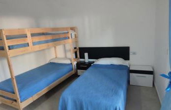 Apartamentos Cala Azul La Móra - Foto 36