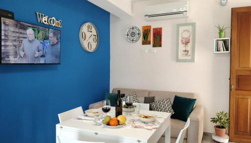 Appartamento Le Ginestre - Foto 3