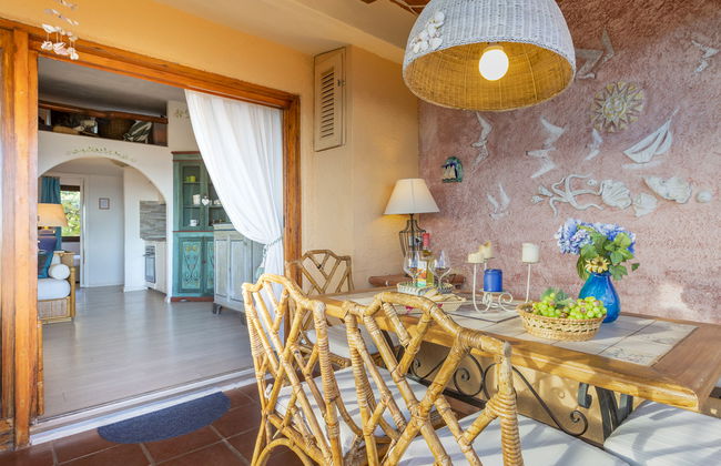 E/1/4 - Marineledda - Foto 5