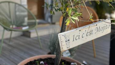 Loustaudemamet - Foto 4