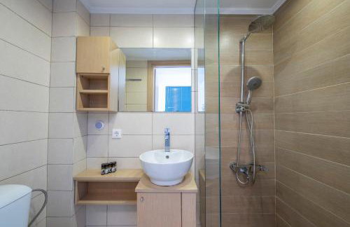 Meli Apartments & Villas - Photo 128