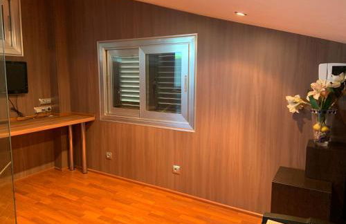 Casa Cambrils Bahia - Photo 39