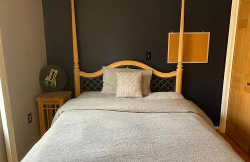 VIP Pocono Escape Water Park,Casino,All Inclusive - Foto 26