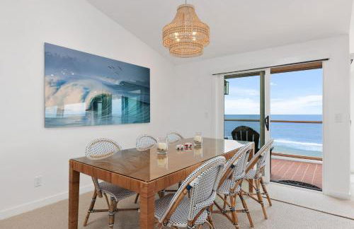 King of the Beach - SUR79 - Foto 12