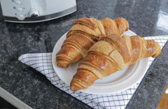 Big PROMO! Central Canterbury City Escape 2BR 2BA House, en-suite, Couples Retreat, Perfect For Families, Students, Relocators FREE Parking Fast WiFi - Foto 35