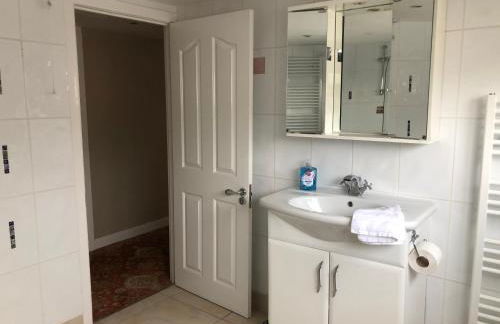 5 Shore Street - Foto 39