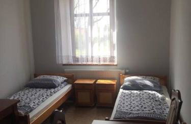 Dworek Młynarza - Foto 24