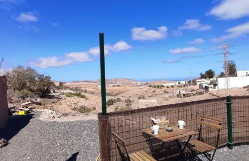 Habitación independiente La gata pequeña - Foto 1