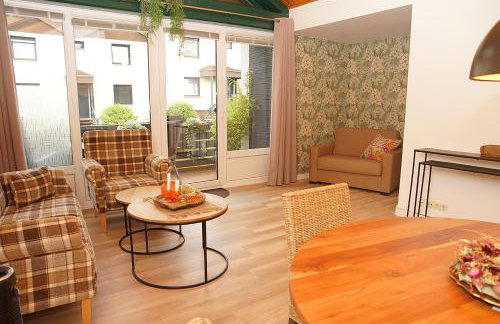 Ferienwohnung am Paradiese 74 - Foto 17