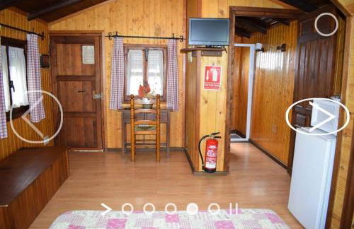 El Mirador de la Mancha - Foto 46