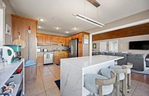 The Bird House on Highland Green - Foto 10