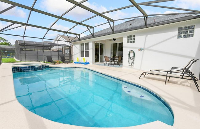 2209 Wyndham Palms way - Foto 20