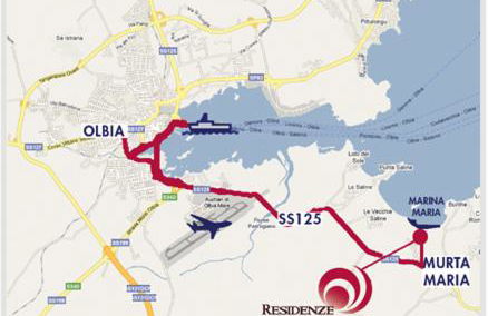 Appartamento in residence fronte mare - Photo 24