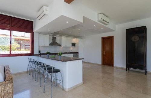 Tauro Villas - Foto 71