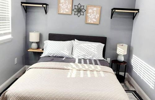 Green Roof House Studio - Foto 14