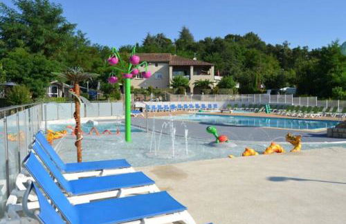 La Maison Roussel - Foto 31