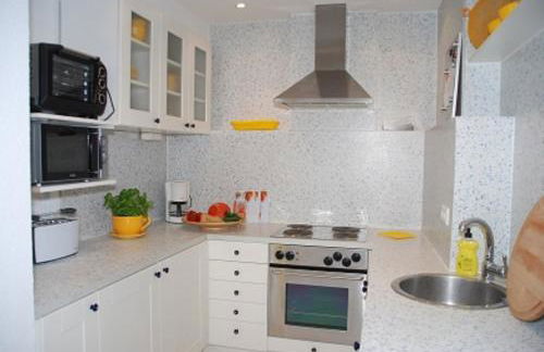 Casa Christallina - Photo 25