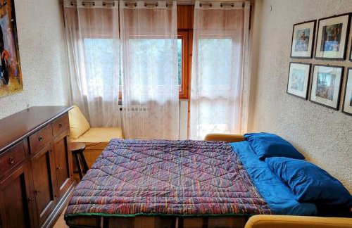 Enjoy Home by EnjoyMood - Foto 8