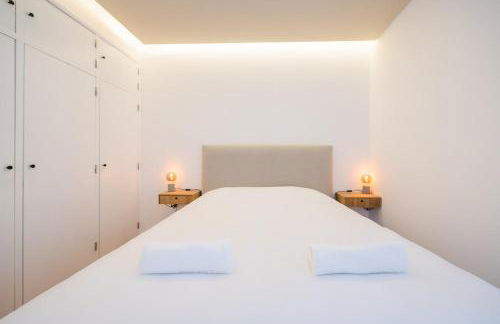 Cascais Apartment - Foto 21