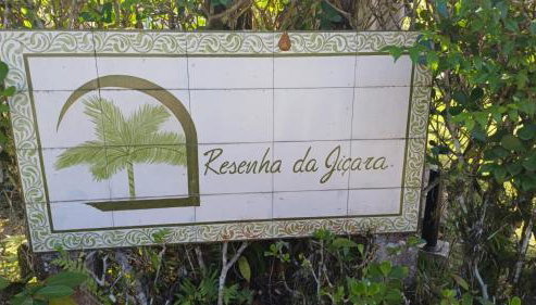 Casa de campo charmosa perto da praia - Foto 5