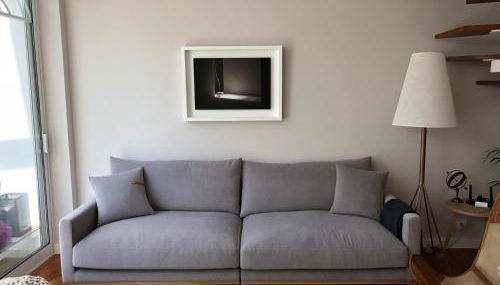 La Toja. Urb. Rueiros. - Foto 3