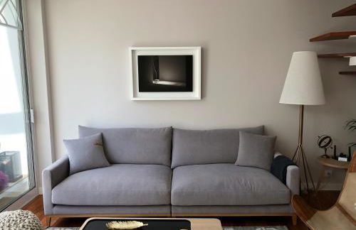 La Toja. Urb. Rueiros. - Foto 3