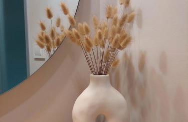 Phoenix Apartments Parga - Foto 7