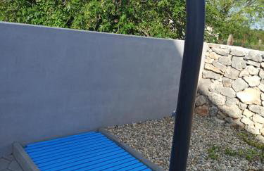 Villa Luna - Photo 37