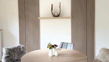 Heidezauber für 2-4 Personen - Foto 3