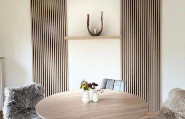 Heidezauber für 2-4 Personen - Foto 3