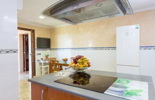 E096 Can Valero by Mallorca Villa Selection - Photo 35