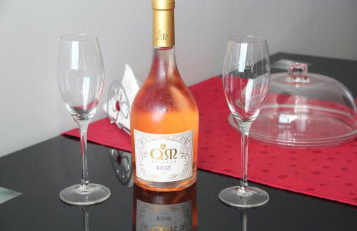 Ricardo Rolão Vista Mar - Edifício Oásis - Bedrooms - Foto 45