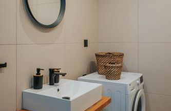 Ponte Suites - Foto 32