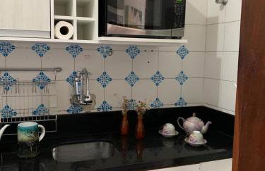 Apartamento confortável, região do Iguatemi - Foto 38