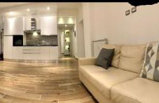 Casa mia Metro A 100mt - Foto 9