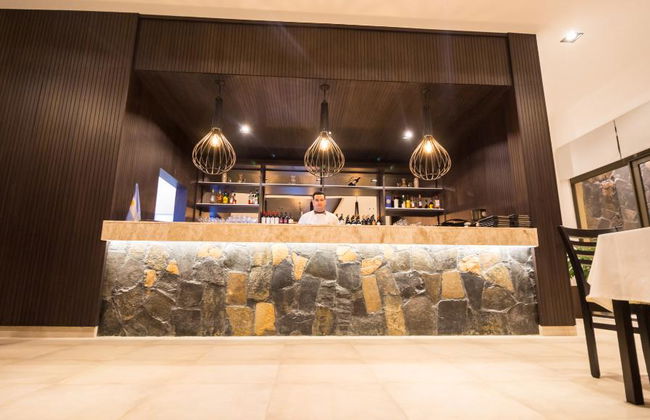 Pirayu Lodge Resort - Foto 16