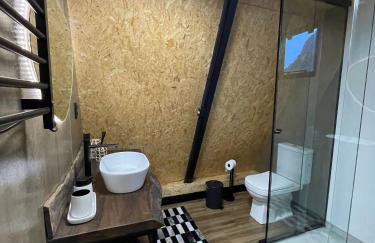 Cabana Horizonte - Photo 20