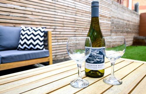 Laurie Grove - Foto 25