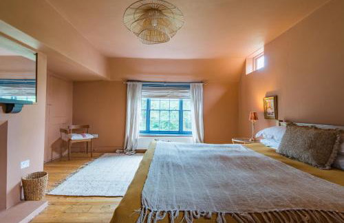 Craythornes by Bloom Stays - Foto 15