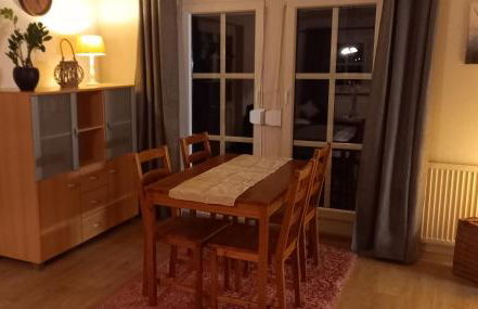 Hexenhäuschen im Ammerland - Foto 10