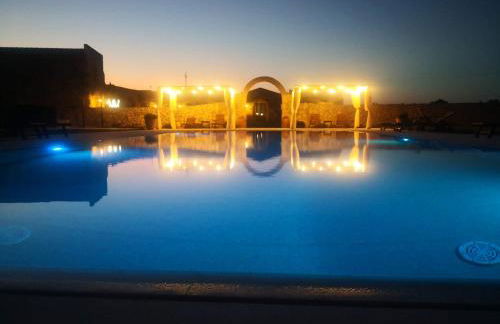 Agriturismo Masseria Quaremme - Foto 13