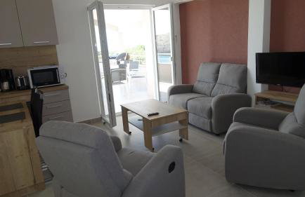 Villa Gehl - Foto 18