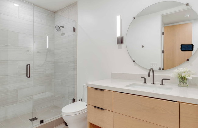 Canyon Lodge at Westgate by AvantStay Park City Mountain Condo with Private Hot Tub Views Resort Amenities - Photo 57