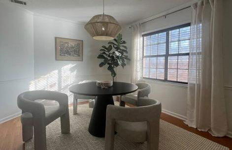 Masters 2026 in your backyard - Foto 56