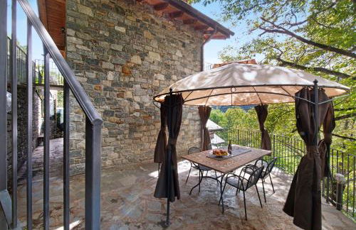 La Fonte di Mariella - Monolocale - Foto 16